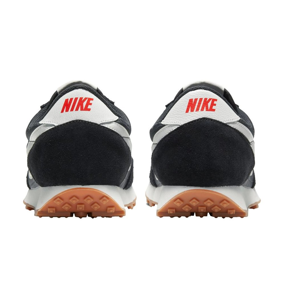 0189 NWT Nike Women’s DBreak Shoes - Picture 3 of 5
